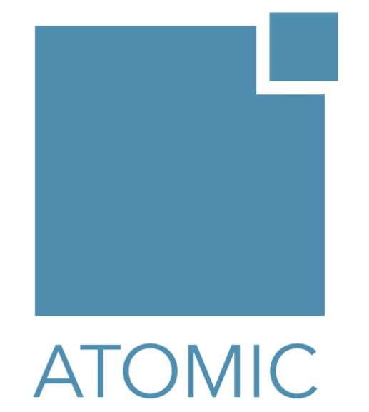 Atomic NYC