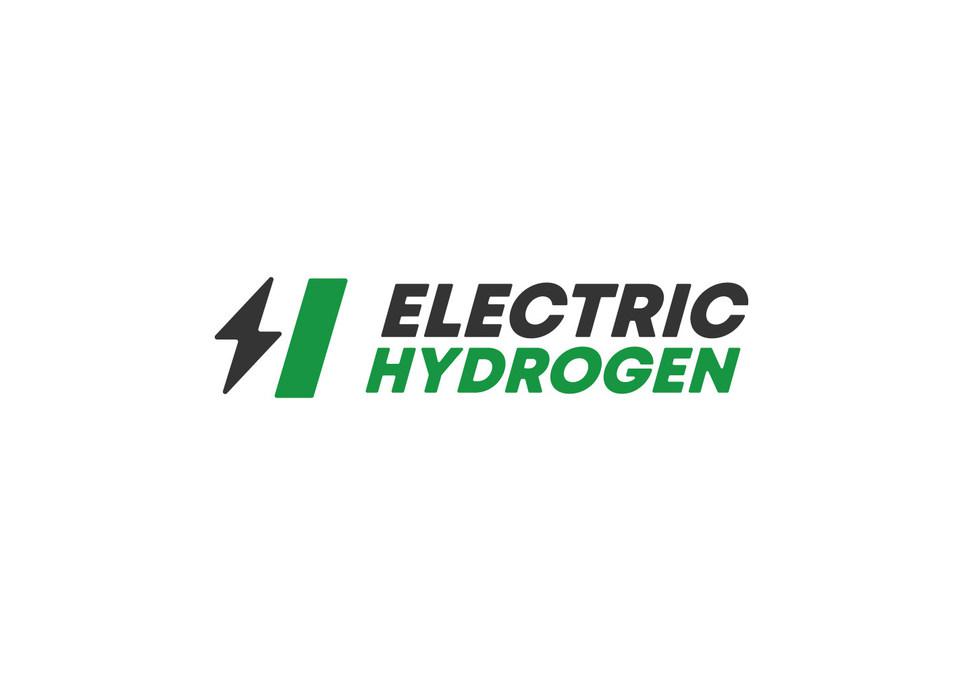 Electric Hydrogren