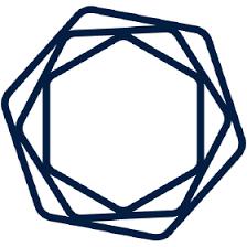 How to Develop and Leverage Communication Skills to Grow in Your Career