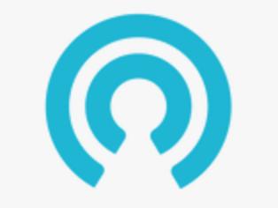 Nutrition and Mental Health: How Balancing Your Nutrition Can Impact Your Work