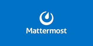 Mattermost, Inc