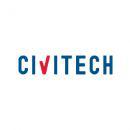 Civitech