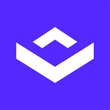 Break into Product Management