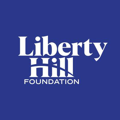 On the Frontlines of the Fight for Social Justice with Liberty Hill