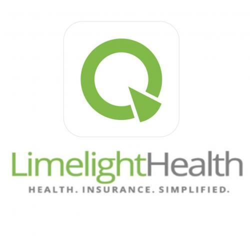 Limelight Health