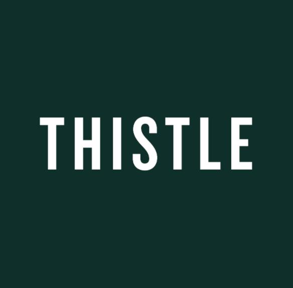 Thistle