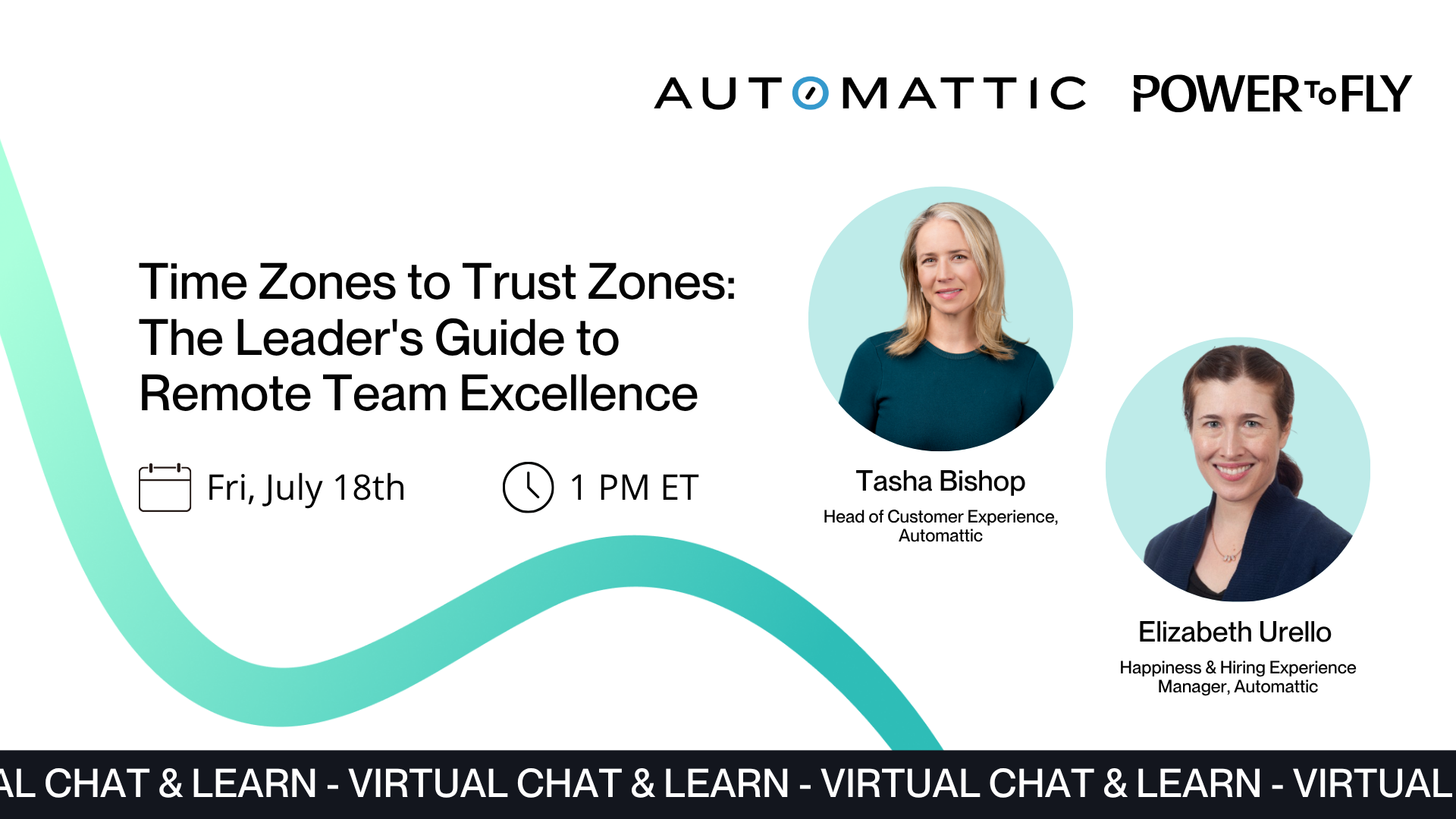 Time Zones to Trust Zones: The Leader's Guide to Remote Team Excellence