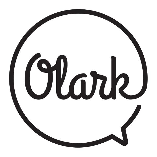 Olark