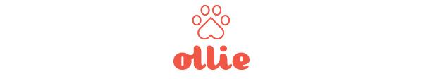 Ollie Pets