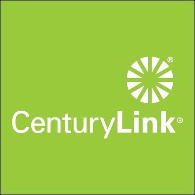 CenturyLink + PowerToFly Present a Webinar on the Future of Tech Sales