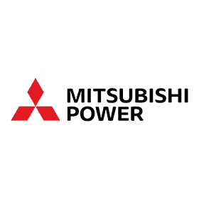 Powering What's Next: A Virtual Career Event with Mitsubishi Power