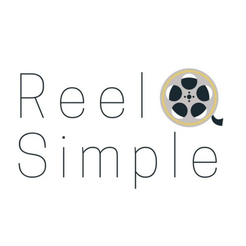 Reel Simple