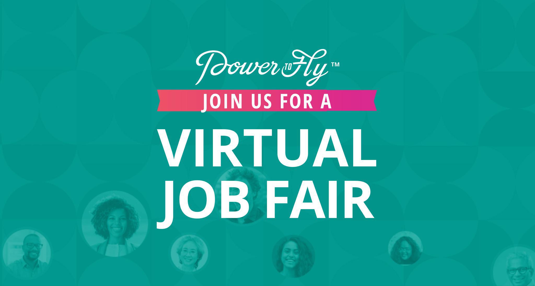 virtual-job-fair-powertofly