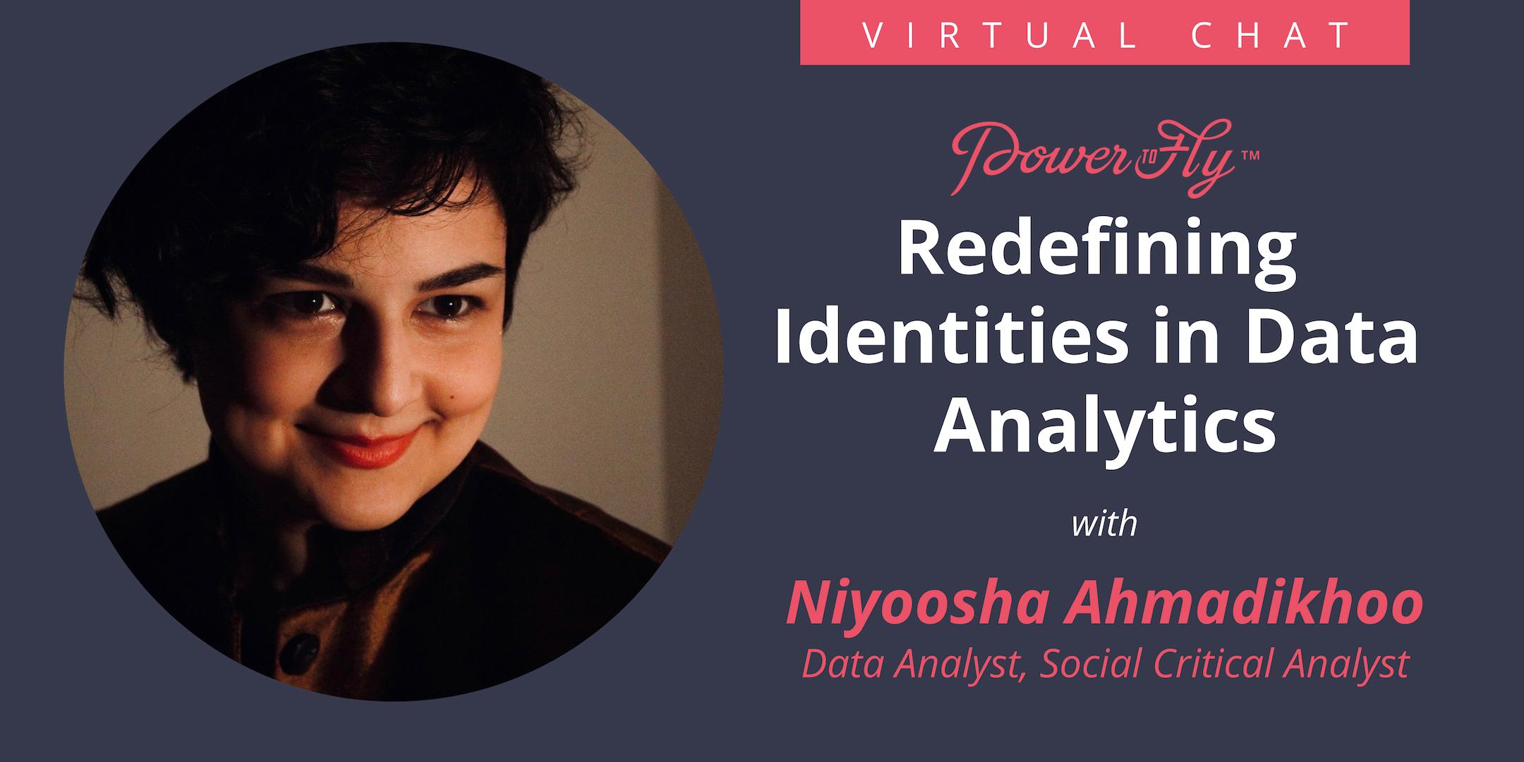 redefining-identities-in-data-analytics