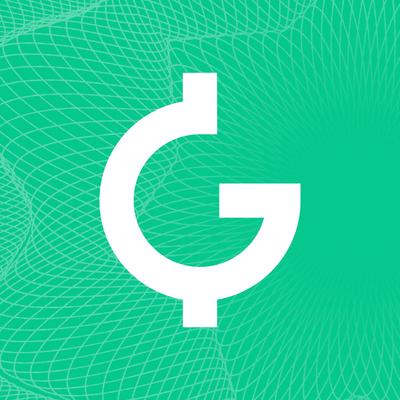 Mad Libs for When You Don’t Know What to Say