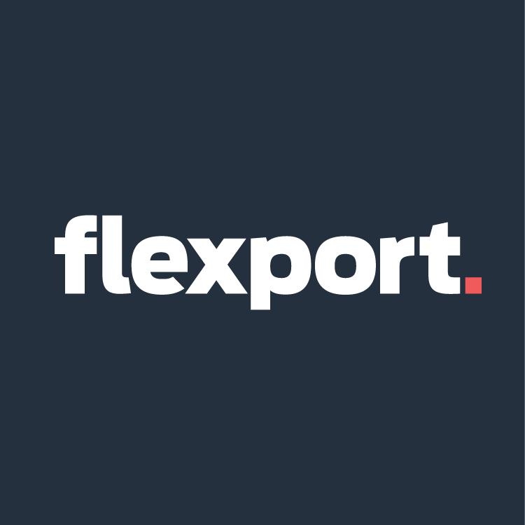 Flexport, Inc.