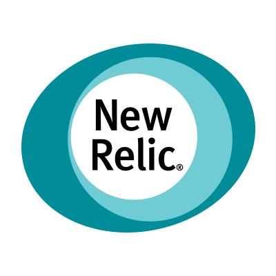 Women In Tech: How New Relic Cultivates Inclusion & Champions Female Leaders