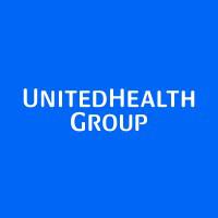 United Health Group