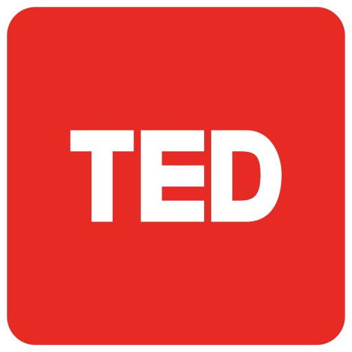 TED Conferences