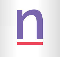 Rebranding DEIB: How to Continue Elevating Diverse Talent in Uncertain Times