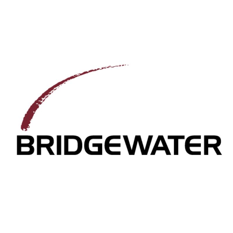 Bridgewater Associates
