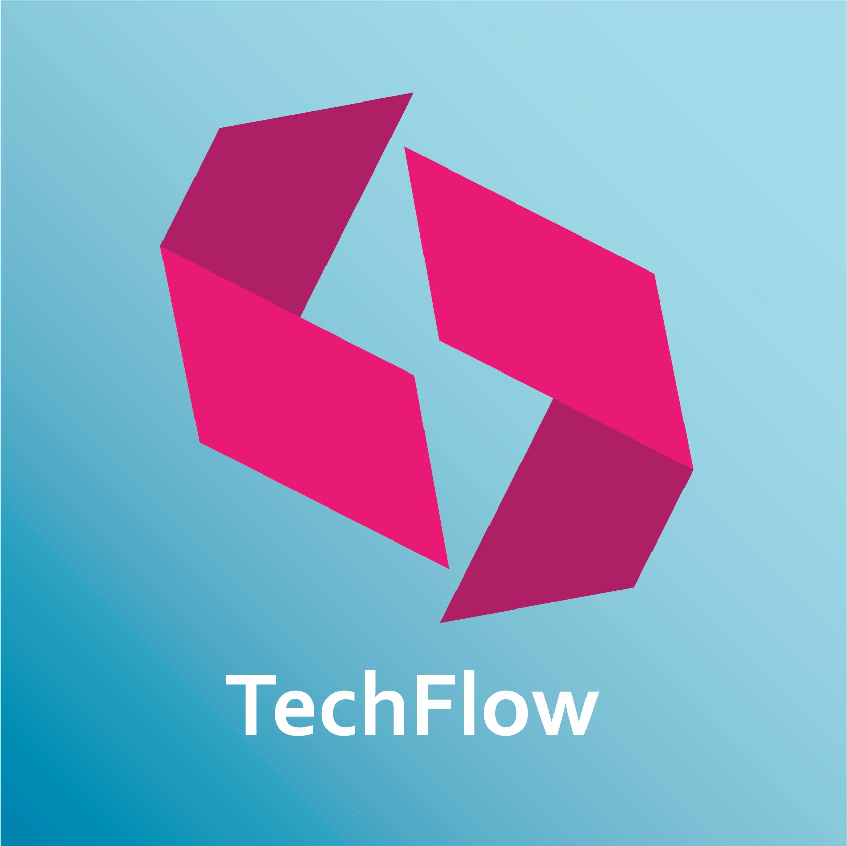 TechFlow Inc.