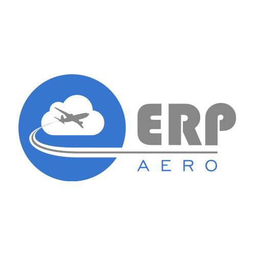 ERP.Aero, Inc.