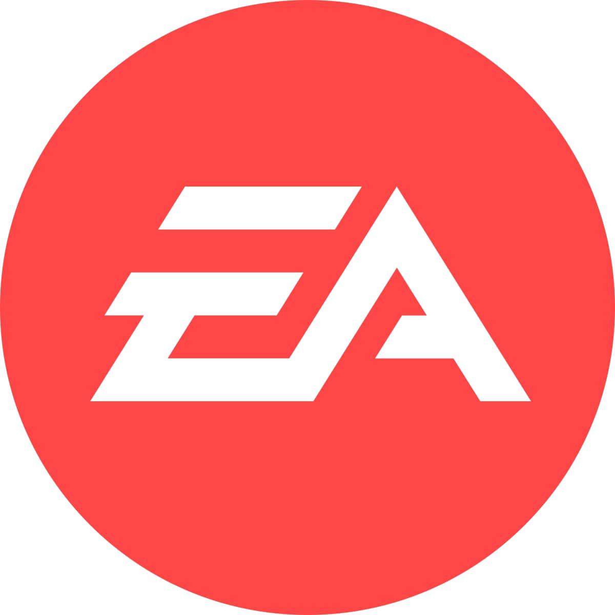 Electronic Arts/Respawn