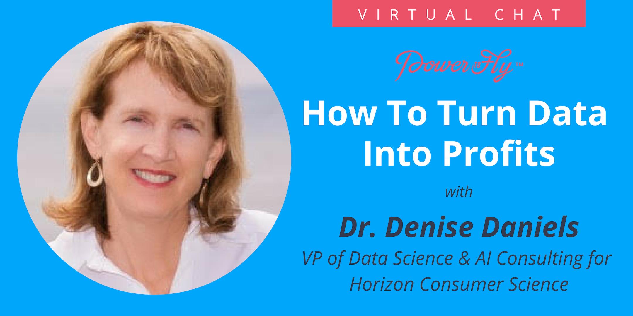 how-to-turn-data-into-profits