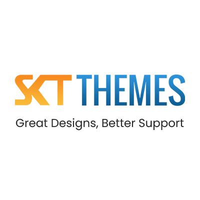 SKT Themes