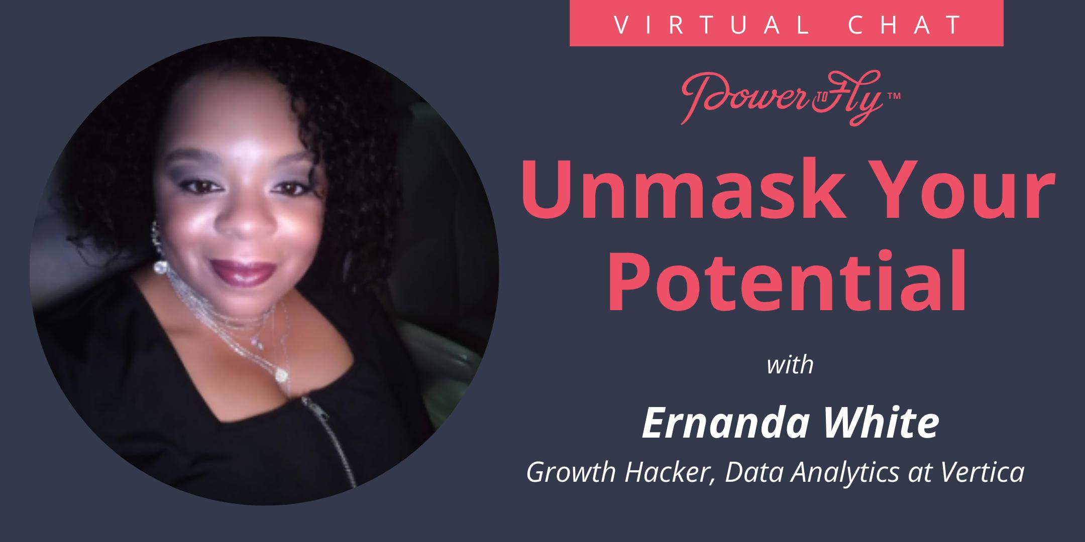 Unmask Your Potential