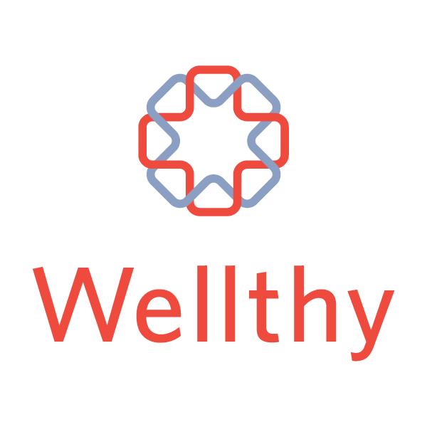 Wellthy, Inc.