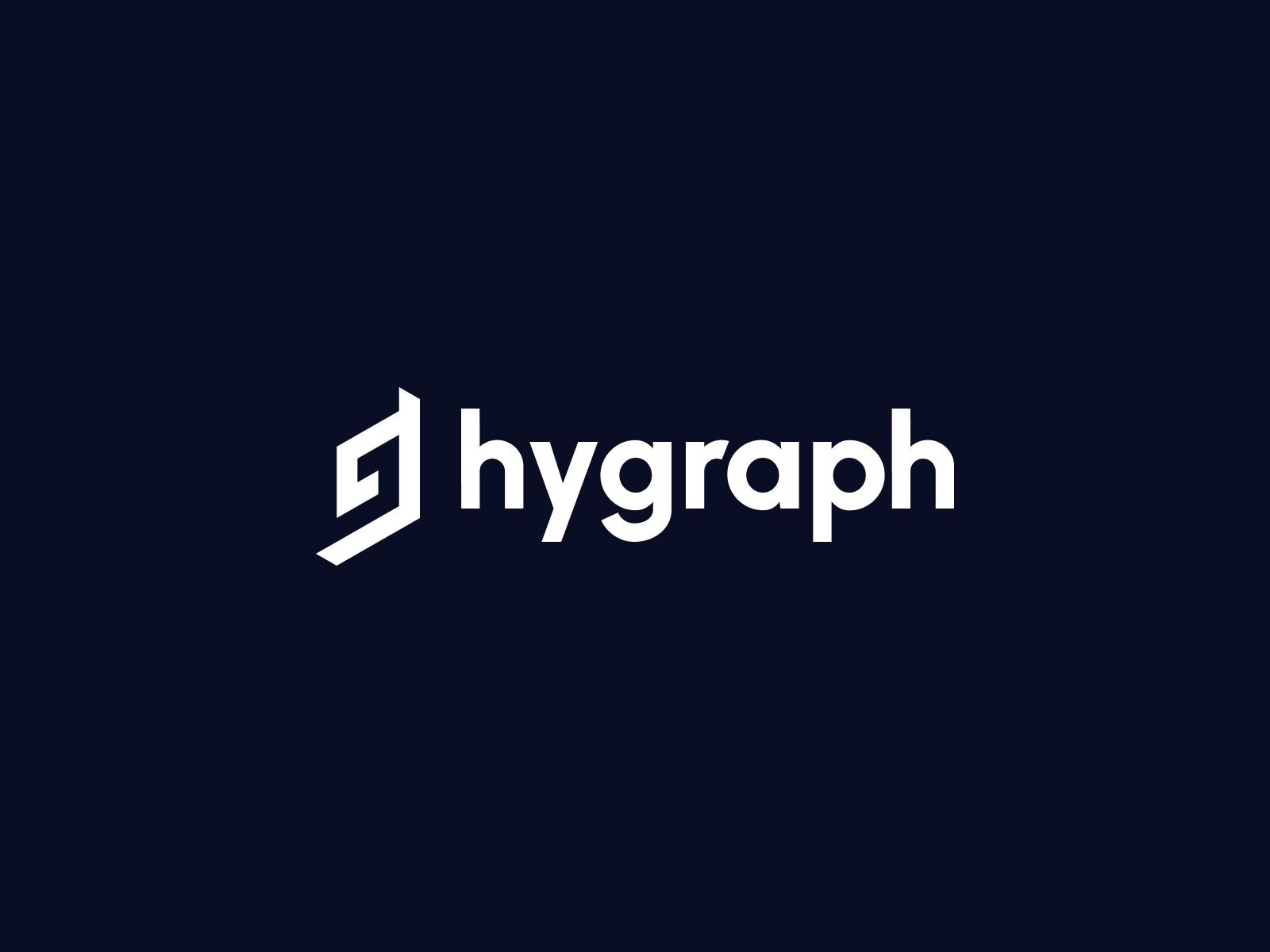 Hygraph