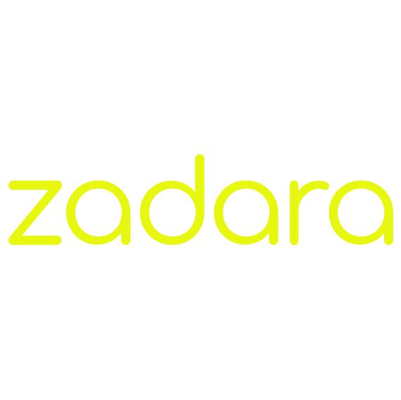 Zadara