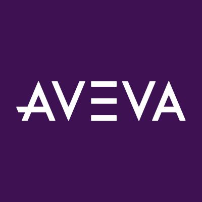 AVEVA Meet & Greet: Find Your Sustainable Future 