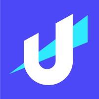 How to Transition Between Industries as a Job Seeker