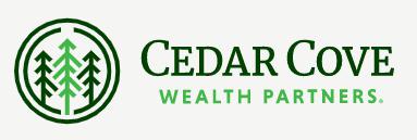 Cedar Cove Wealth Partners