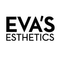 Eva's Esthetics