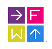 Reimagining Leadership for Distributed Teams - What HR & People Ops Need to Know