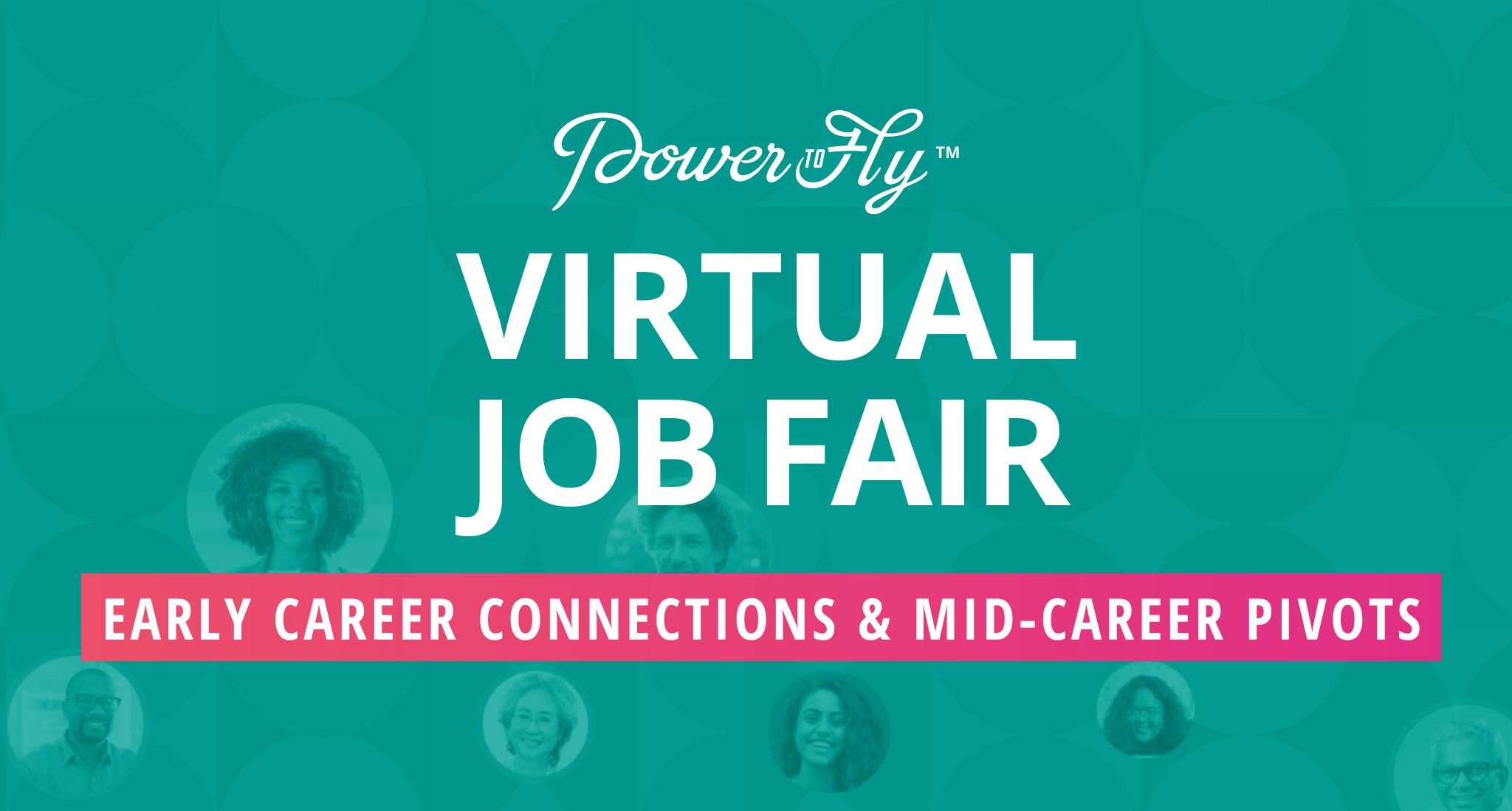 virtual-job-fair-powertofly