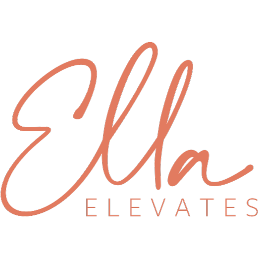 Ella Elevates