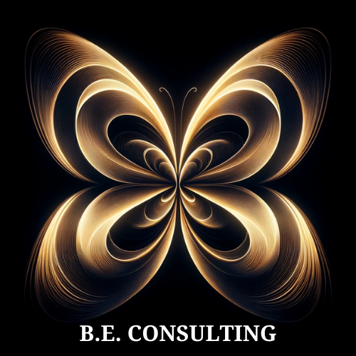 Culture + EQ: Building Resilient Cultures for Dummies