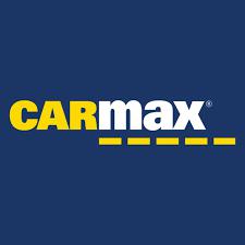 Carmax, Inc.
