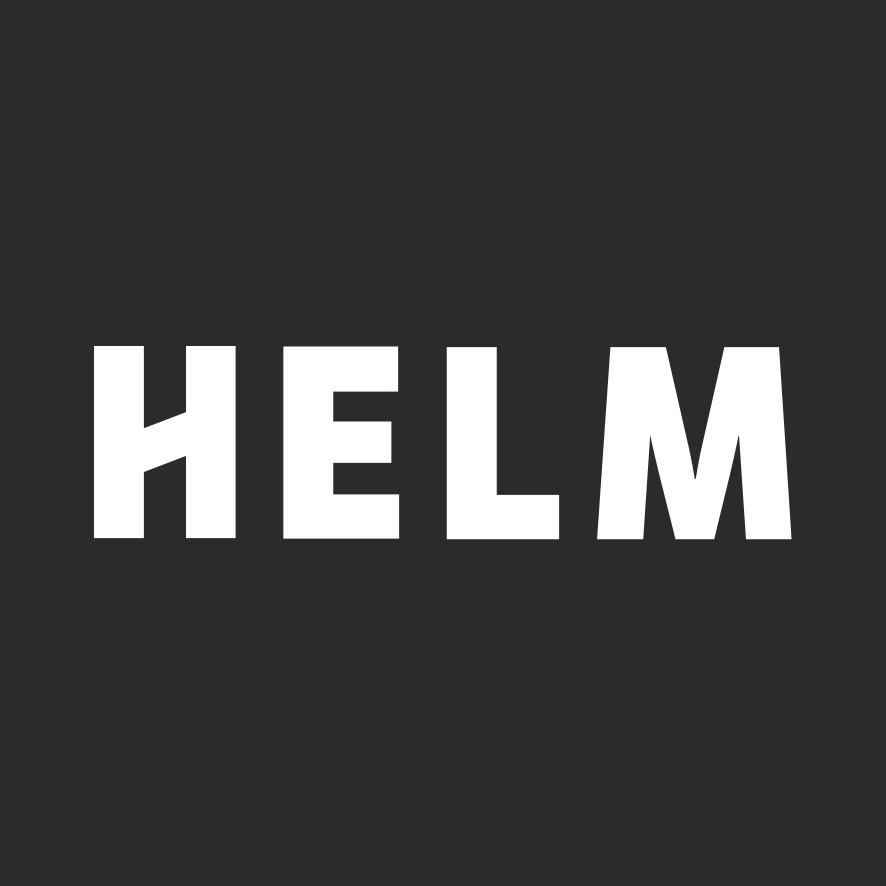 Helm