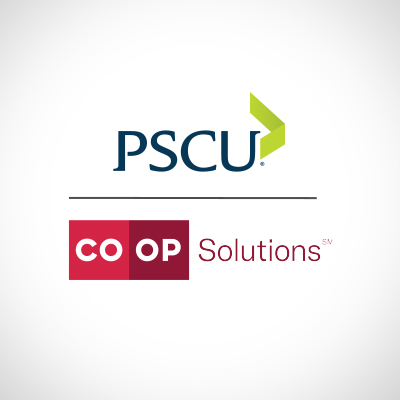 Co-op Solutions