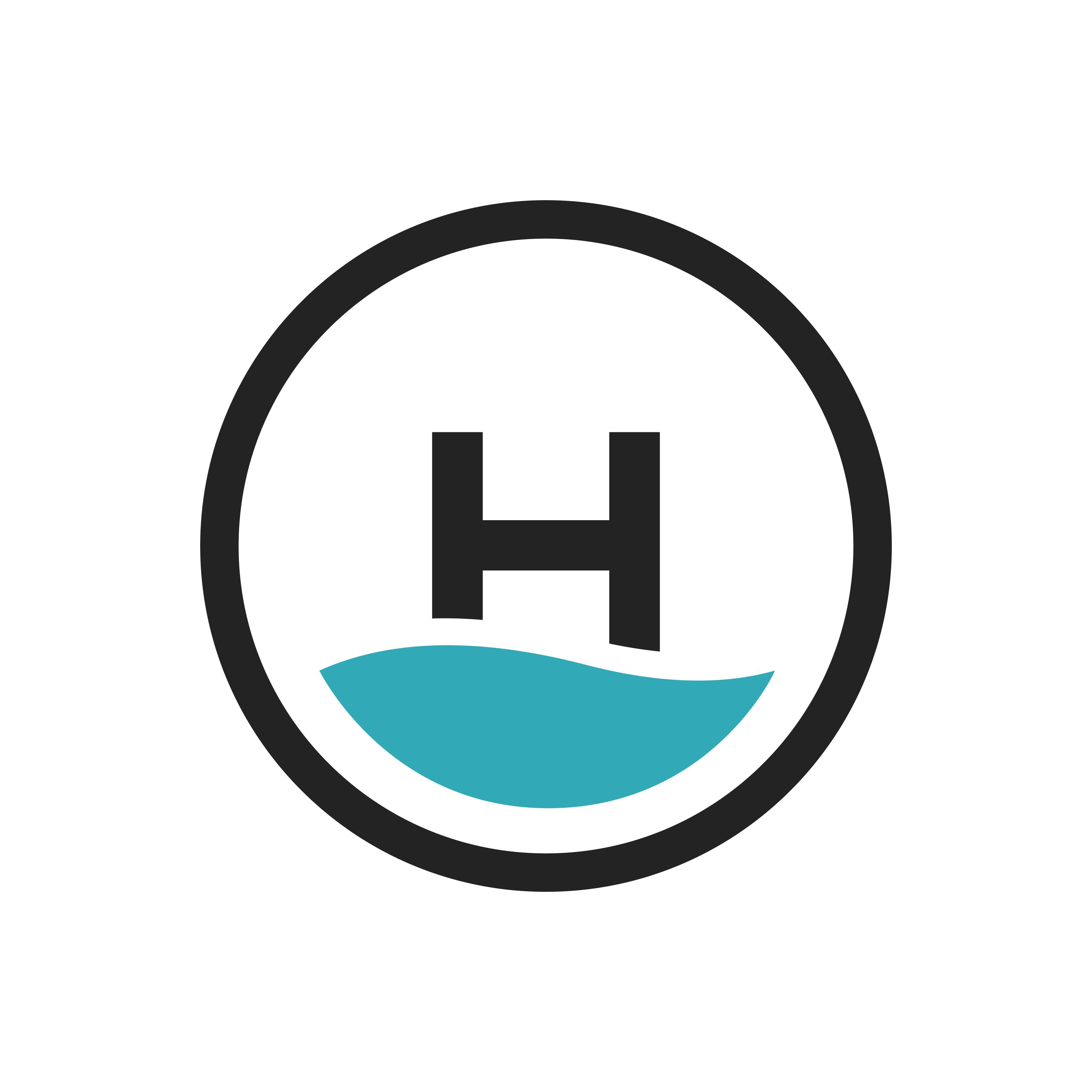 Using Curiosity to Drive Collaboration