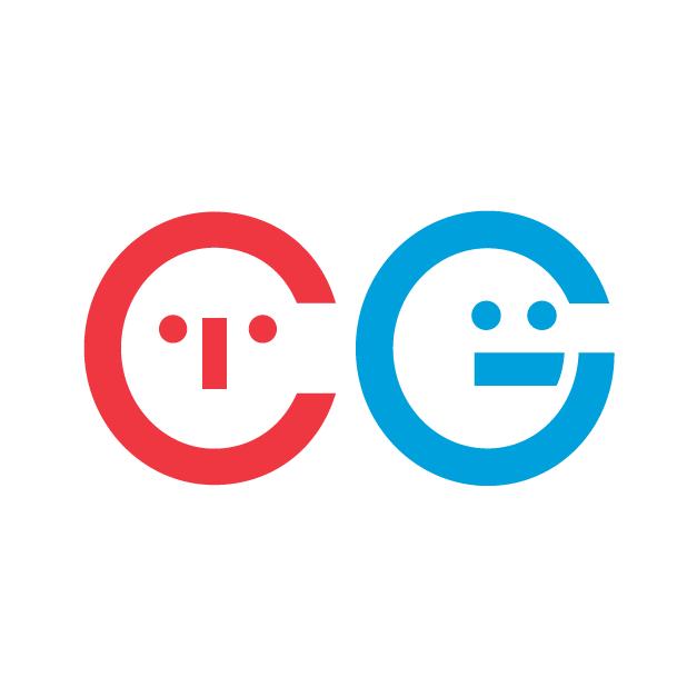 Radical Candor As A Sales Leader