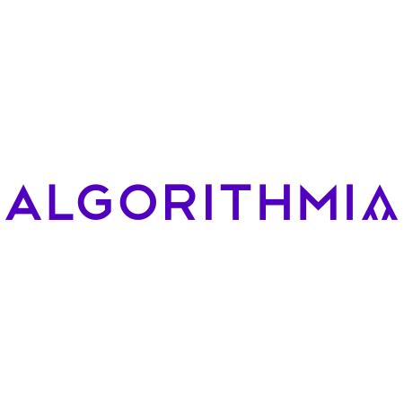 Algorithmia