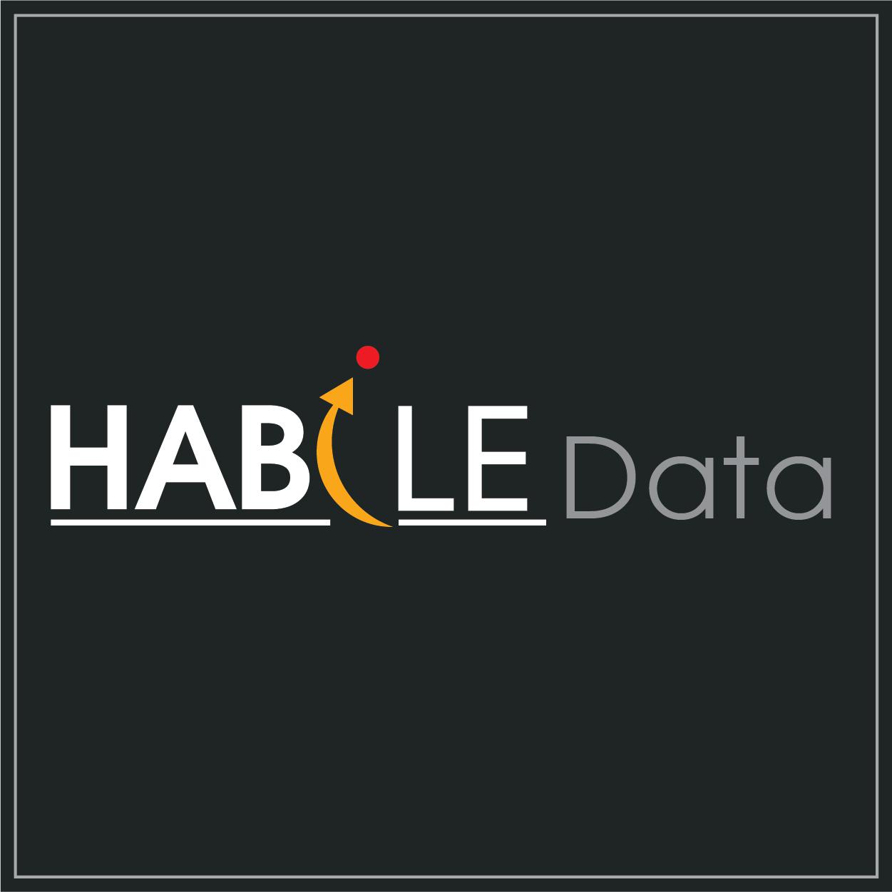 HabileData - Data Annotation Company for AI and ML