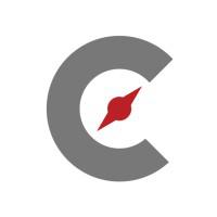 Creative Leadership in a Male-Dominated Industry